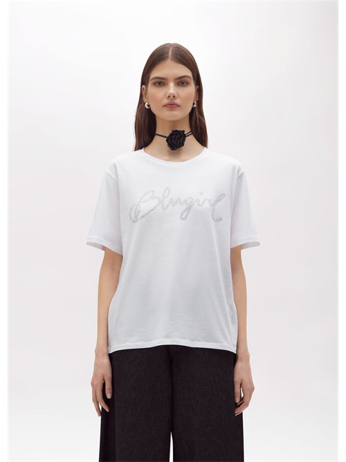  BLUGIRL BLUMARINE | RF5205J7720/C3849